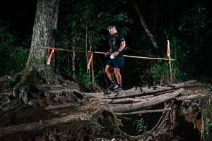 BIB: 
                            <button type="button" onclick="openModal(27353454)" class="btn btn-primary btn-sm float-right btn-popup" data-toggle="modal" data-target=".modal-high-quality">
                        <i class="fas fa-shopping-cart"></i> Add to Cart
                    </button>
                                            <button type="button" onclick="isThisMe(27353454, true)" class="btn btn-success btn-sm float-right btn-popup btn-isme hidden" data-toggle="tooltip" data-placement="bottom" title="นี่คือรูปของคุณใช่ไหม คลิกที่นี่เพื่อเอาเข้าอัลบั้ม">
                        <i class="fas fa-plus"></i> Add to album
                    </button>
                    <button type="button" onclick="isThisMe(27353454, false)" class="btn btn-warning btn-sm float-right btn-popup btn-isnotme hidden">
                        <i class="fas fa-ban"></i> Remove from album
                    </button>